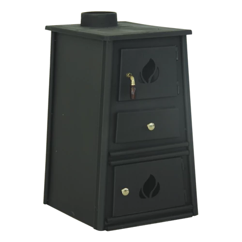 Mini-A kandalló