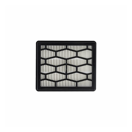 T500 HEPA FILTER (OUTPUT)