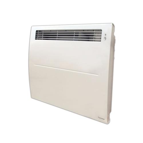 SOPRANO SENSE2 WIFI 1500W
