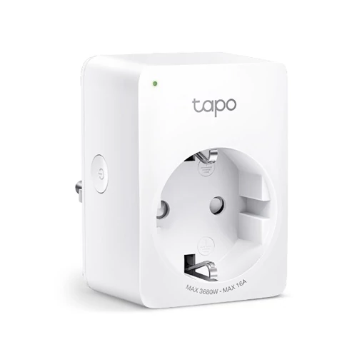 TAPO P110