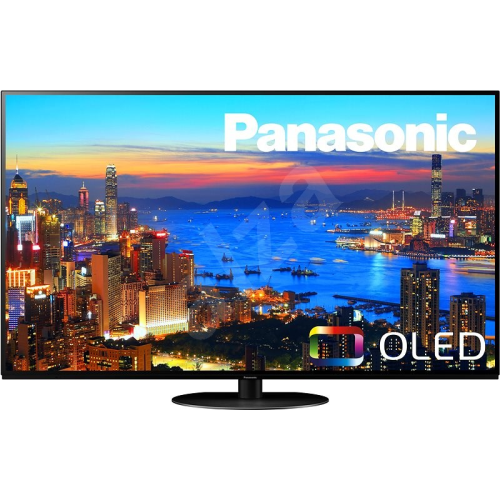 Panasonic TX-55JZ1500E 4K OLED TV