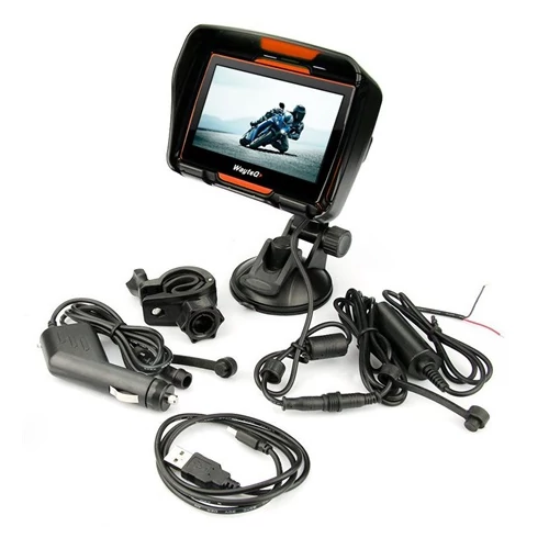 XRIDERSMART