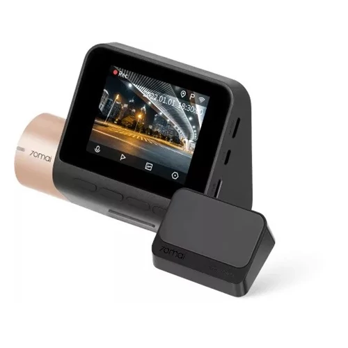 70MAI DASH CAM LITE 2