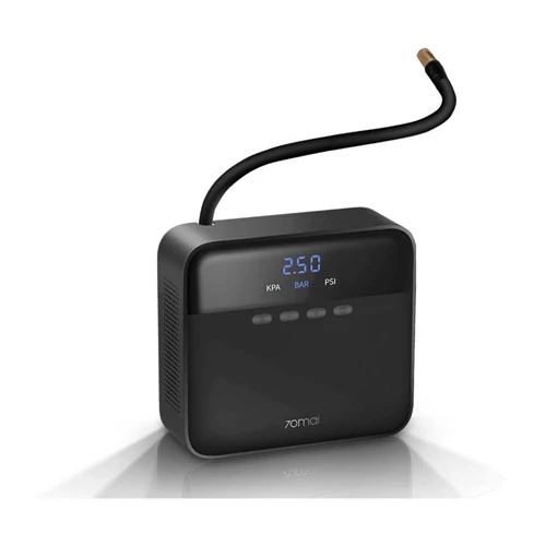 70MAI AIR COMPRESSOR LITE