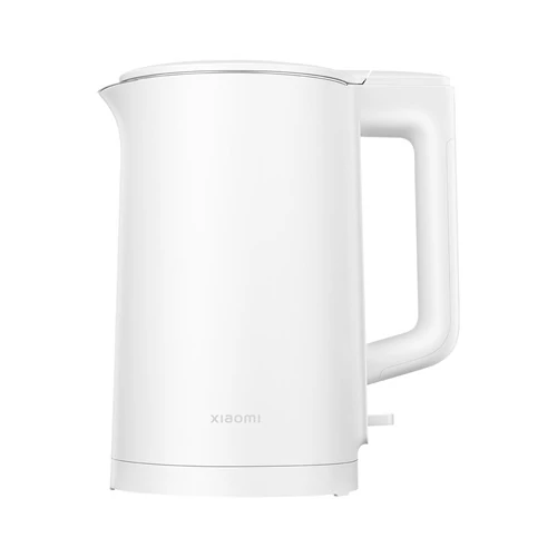 ELECTRIC KETTLE 2 LITE EU (BHR9036EU)