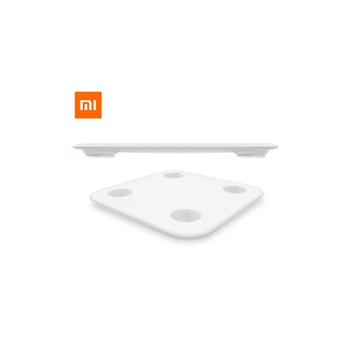 MI BODY COMPOSITION SCALE 2