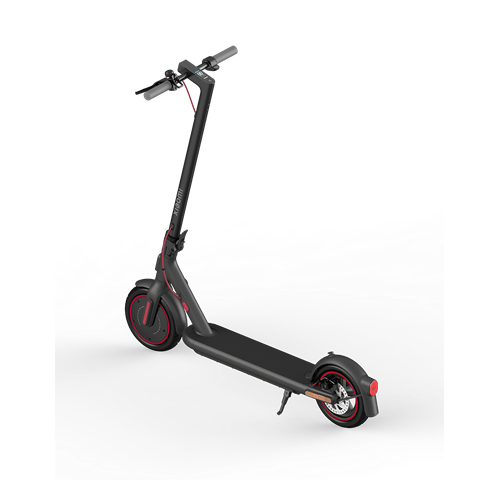 MI ELECTRIC SCOOTER 4 PRO