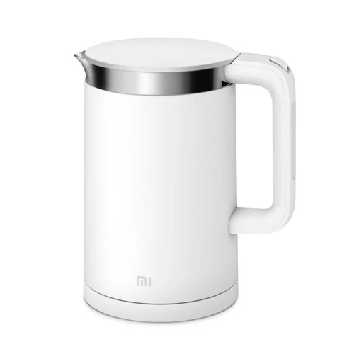 MI SMART KETTLE PRO