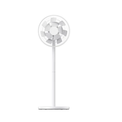 MI SMART STANDING FAN 2