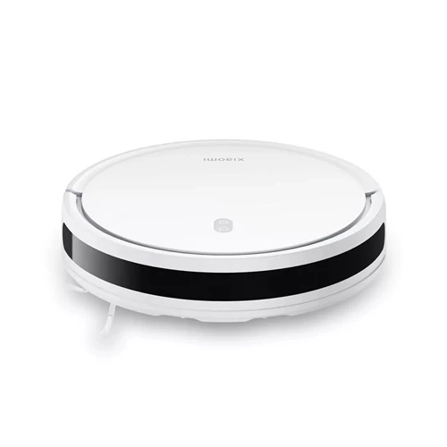 ROBOT VACUUM E10 EU (BHR6783EU)