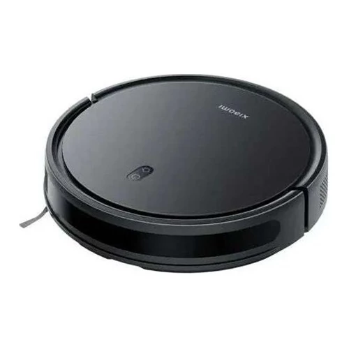 ROBOT VACUUM E10C BLACK (BHR7725EU)