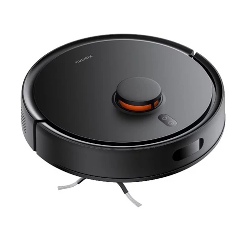 ROBOT VACUUM S20 BLACK EU (BHR8628EU)