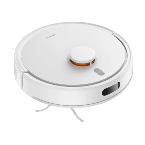 ROBOT VACUUM S20 WHITE EU (BHR8629EU)