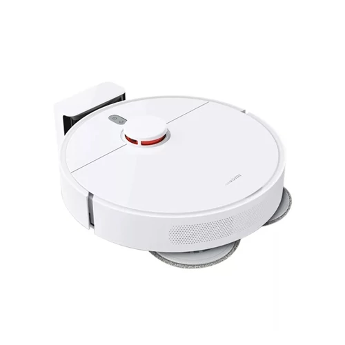 ROBOT VACUUM S10+ EU (BHR6368EU)