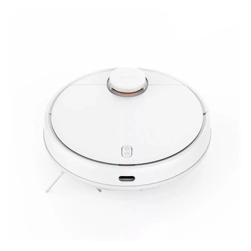 ROBOT VACUUM S10 EU (BHR5988EU)