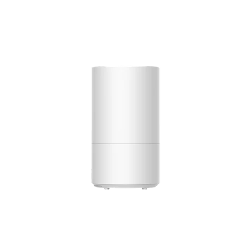 SMART HUMIDIFIER 2 EU