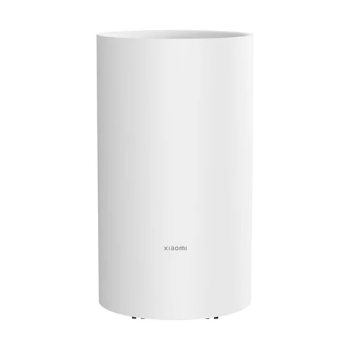 SMART DEHUMIDIFIER LITE EU (BHR8374EU)