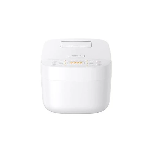 SMART MULTIFUNCTIONAL RICE COOKER EU