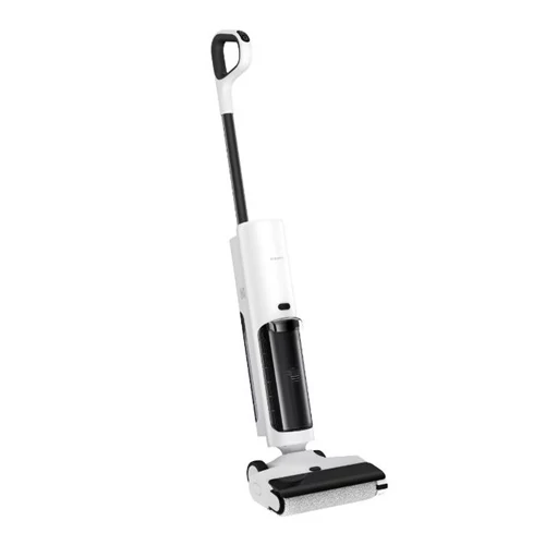 TRUCLEAN W20 WET DRY VACUUM (BHR8833EU)