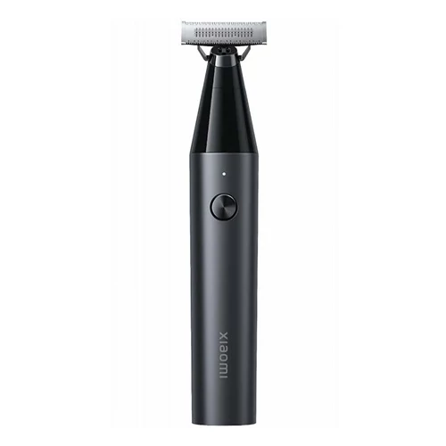 UNIBLADE TRIMMER EU (BHR7052EU)
