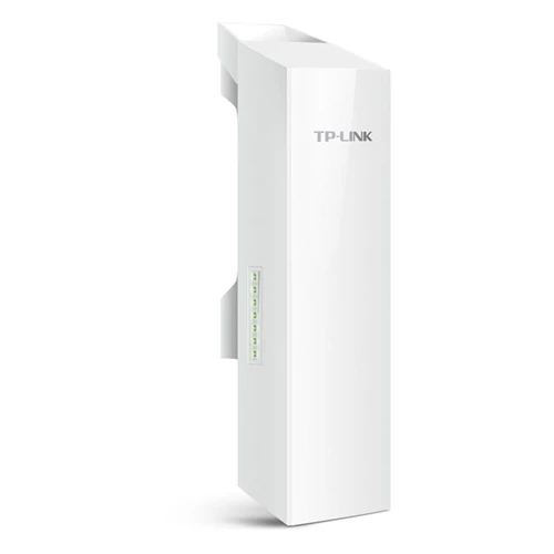 CPE510