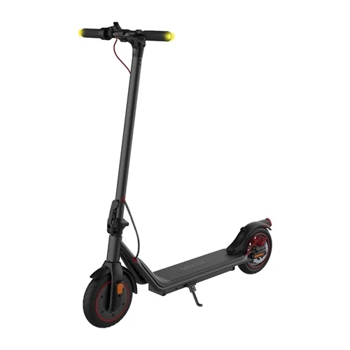 SCOOTER S21