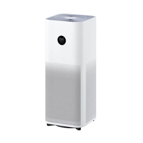 SMART AIR PURIFIER 4 PRO