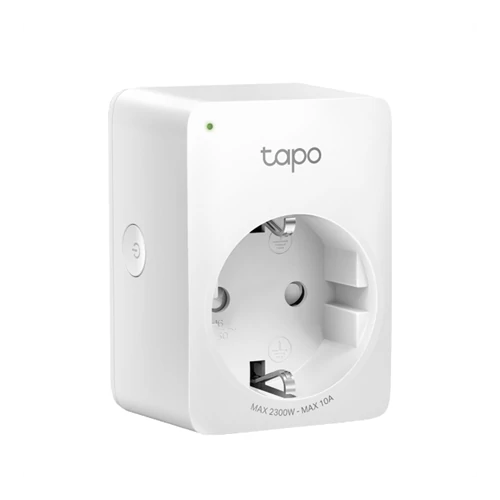 TAPO P100(1-PACK)
