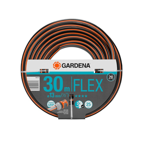 Gardena Comfort FLEX Tömlő 13 mm (1/2'), 30 m