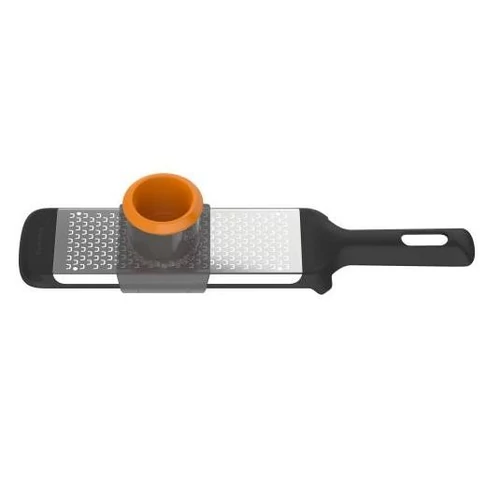 Fiskars Functional Form finom reszelő