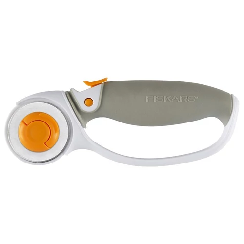 Fiskars Görgős vágó 45 mm készlet erejéig