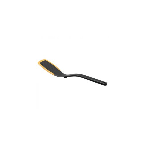 Fiskars Functional Form szilikon szélű spatula