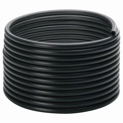 Gardena MD vezetékcső 1/2' 50 m