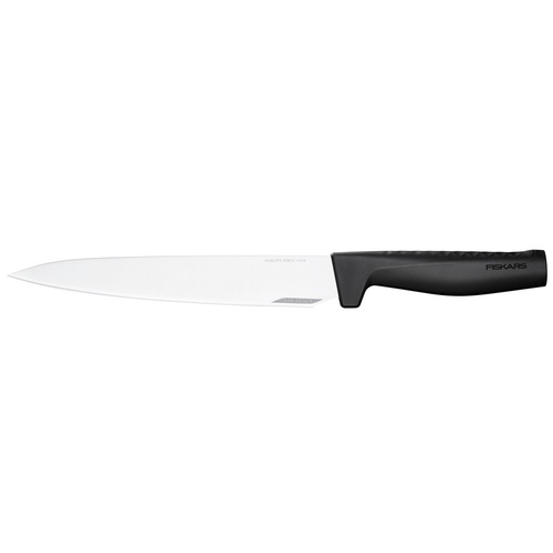 Fiskars Hard Edge szeletelő kés