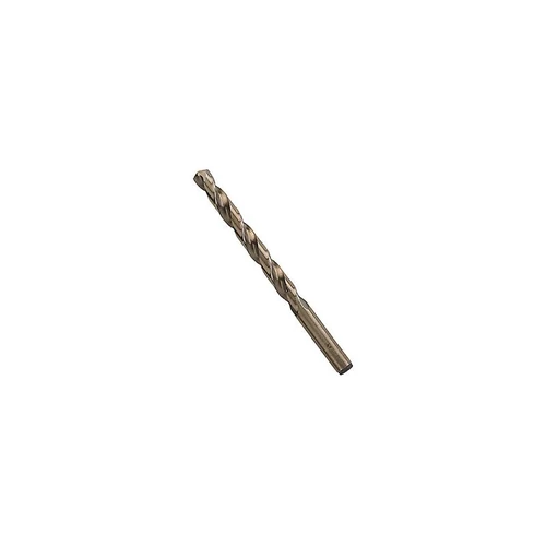 Csigafúró RH 2,0 mm COBALT