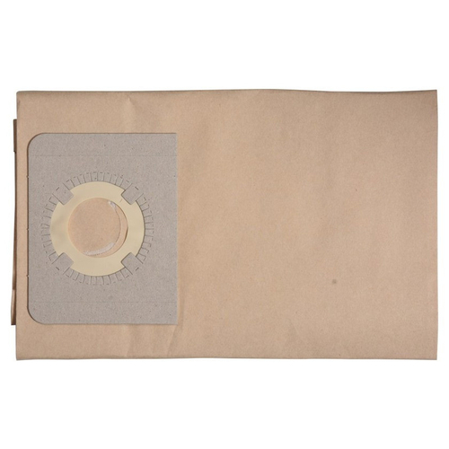 YATO Papír porzsák 30 liter (4db/cs)