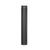 Füstcső 160mm x 1000mm (2mm)