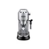 Delonghi EC685M Kávéfőző presszó