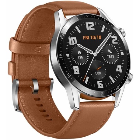 watch 1 huawei